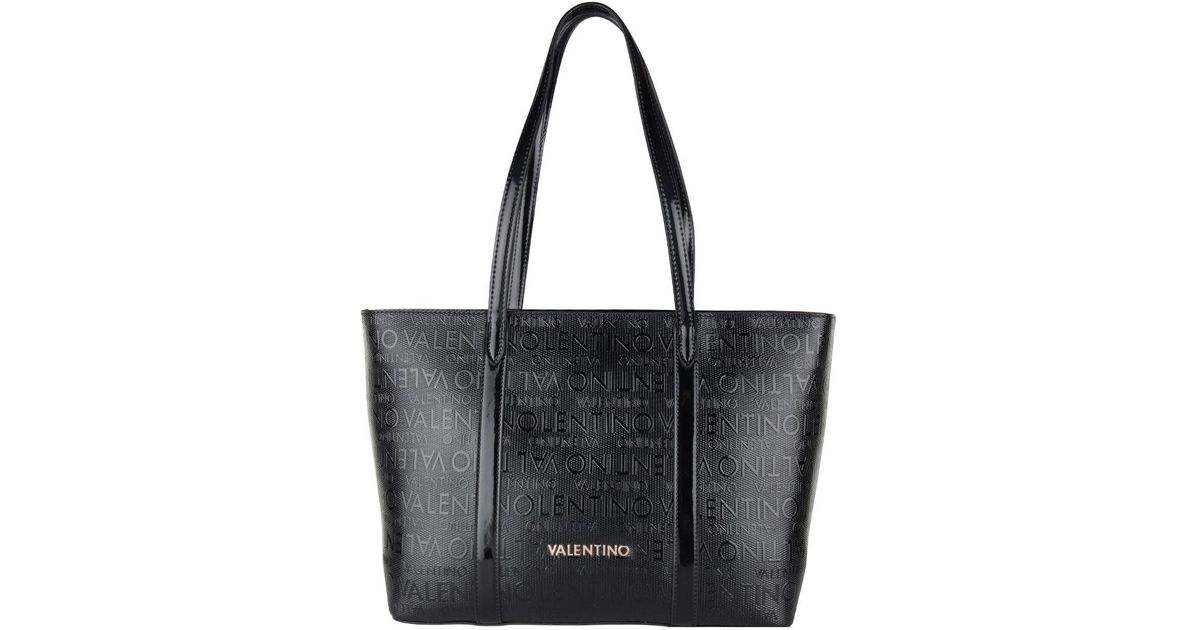 valentino serenity crossbody