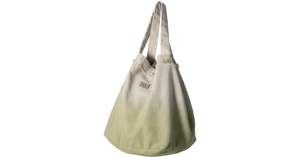 barts windang beach bag