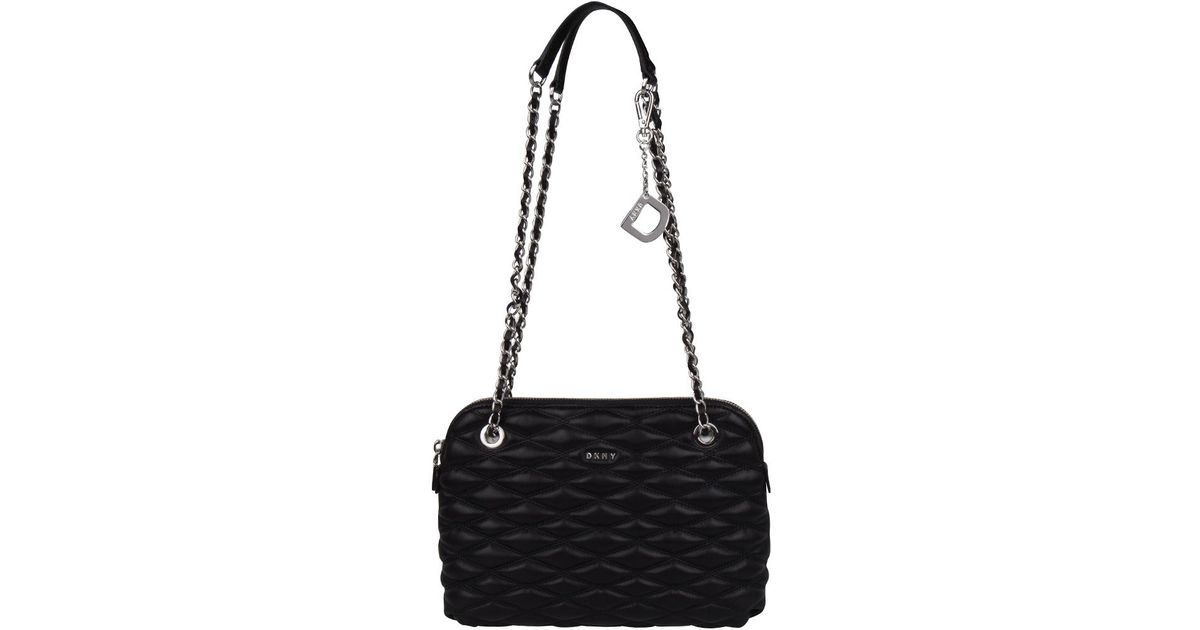 dkny lara bag