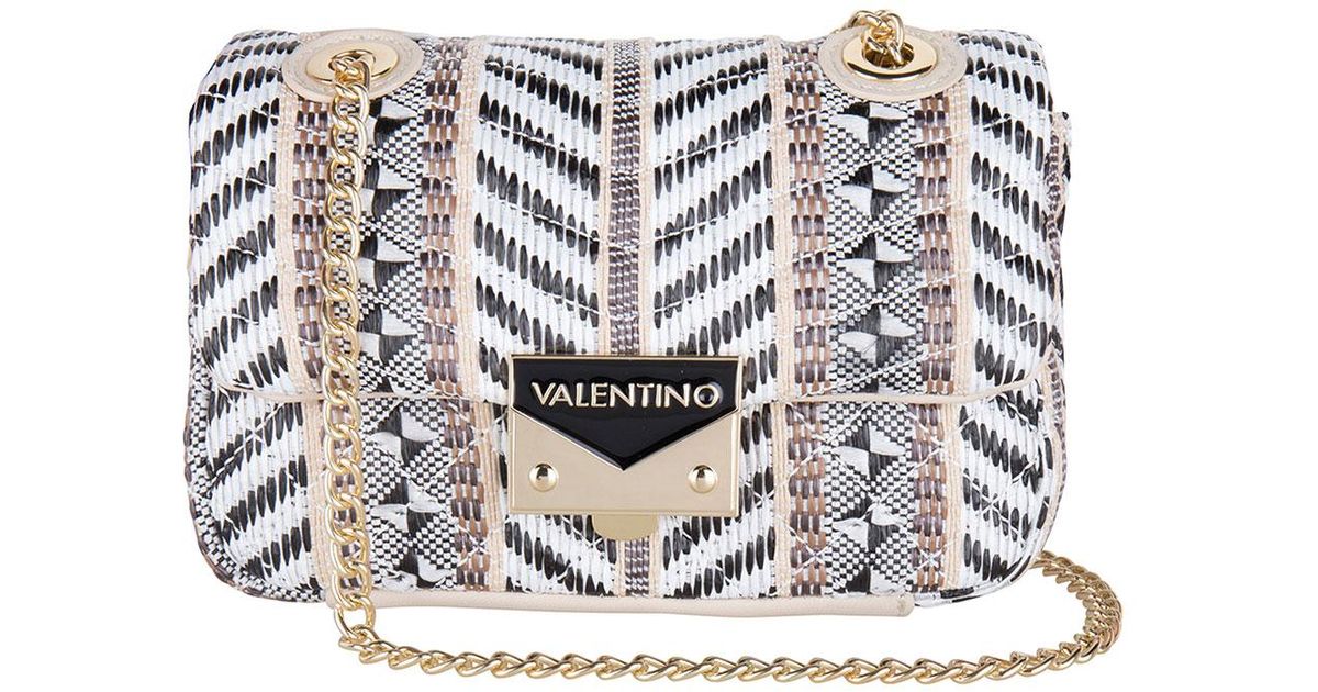 beachten Fitness valentino summer ritas clutch Sandwich Investition