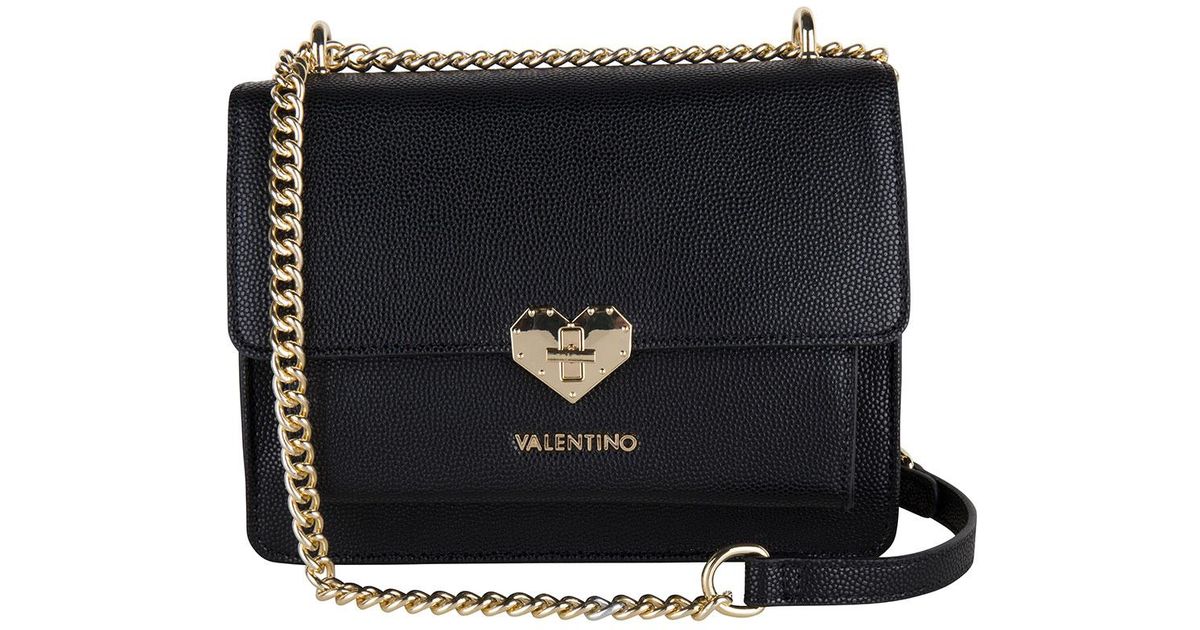 valentino amelie satchel