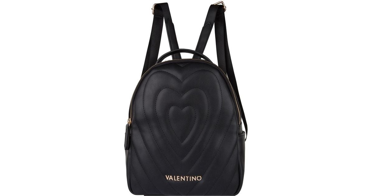 valentino fiona bag