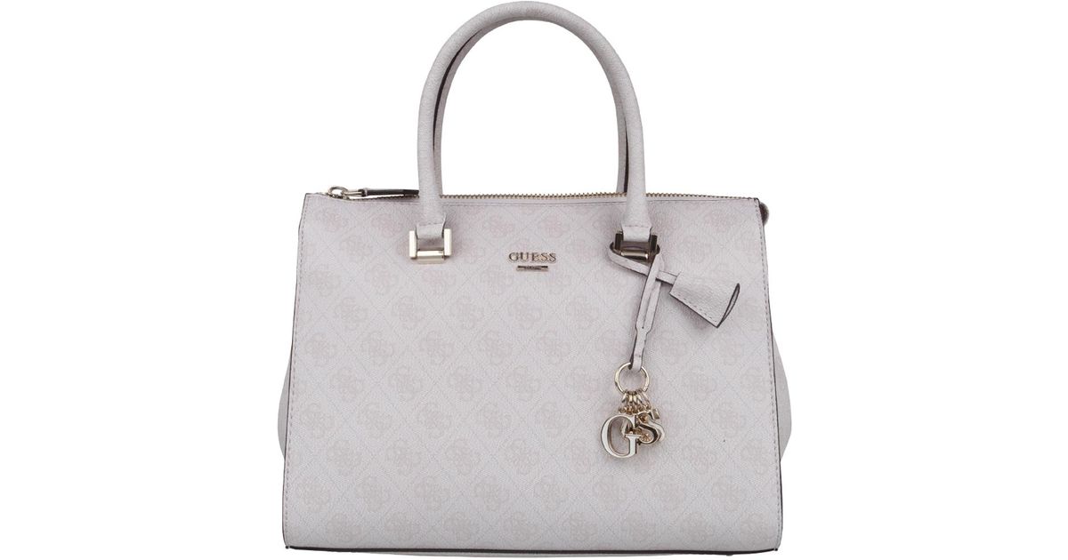 guess arianna bag