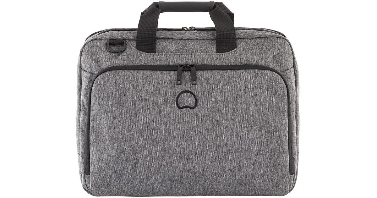 delsey business bags