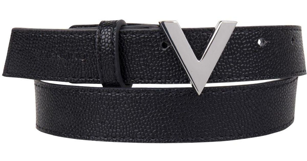 valentino divina belt