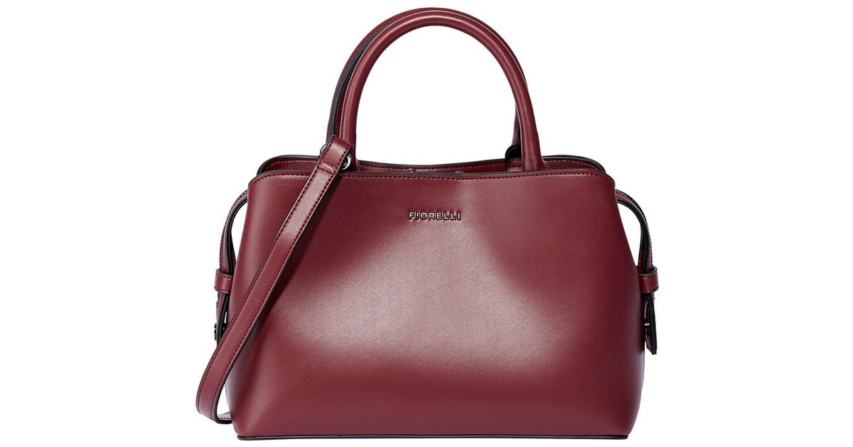 fiorelli bethnal mini