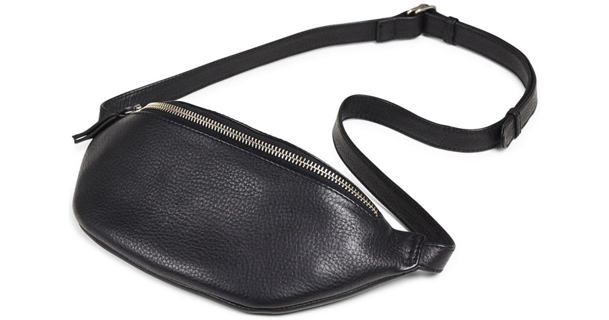 bum bag markberg