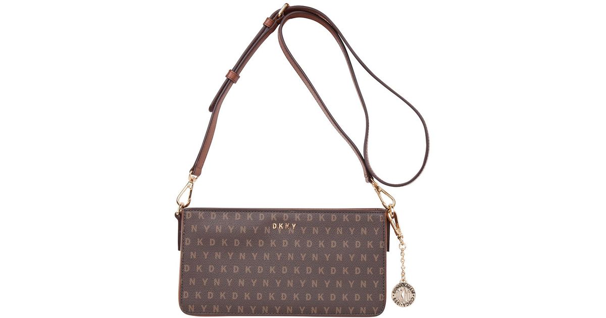 dkny small handbags