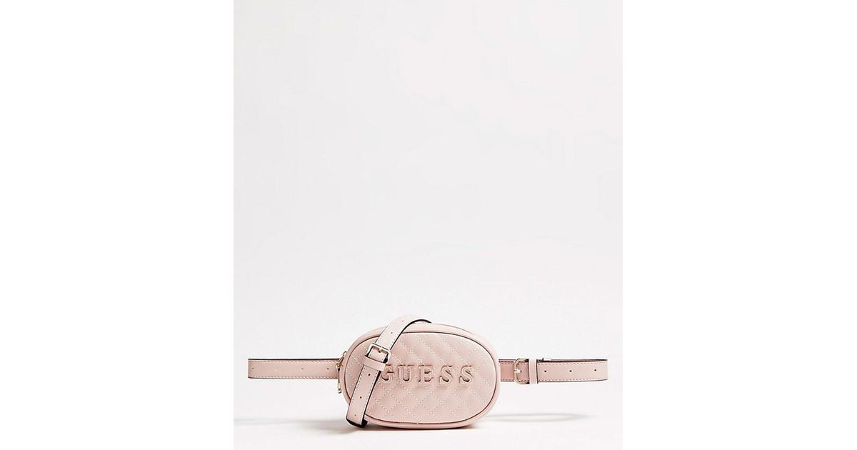 guess passion bag