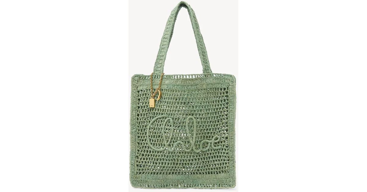 Chloé 