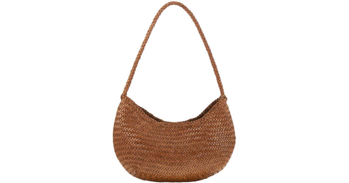 Dragon Diffusion Nova Luna in Brown | Lyst