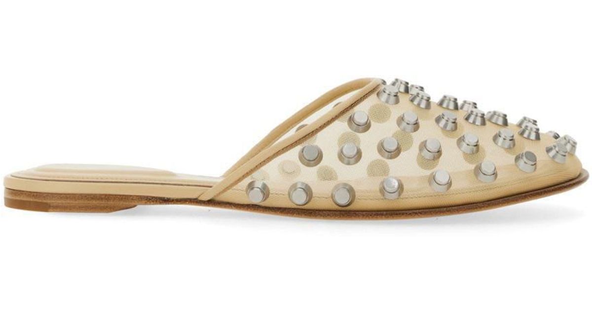 【関税&送料込】Alexander Wang Sandal Rhodes Rhodes 105mm Sandal in NUDE | alexanderwang®