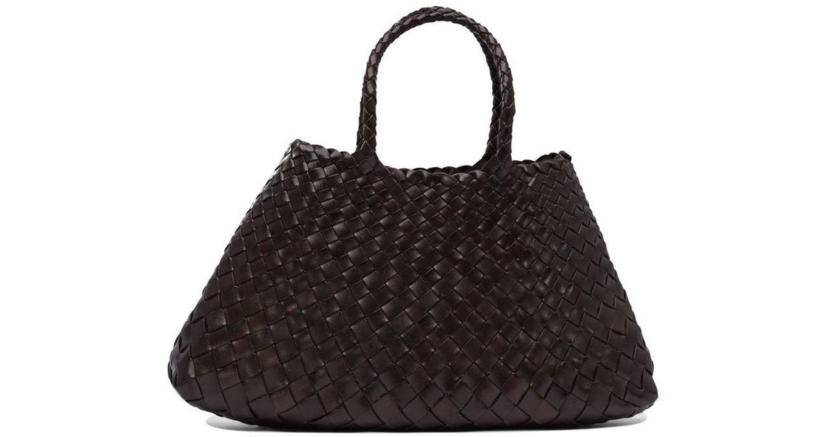 Dragon Diffusion - Santa Croce Big Black