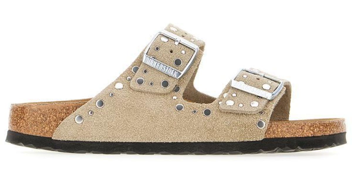 goedkope birkenstock slippers