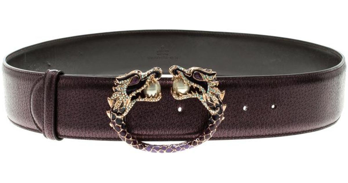 tom ford gucci belt