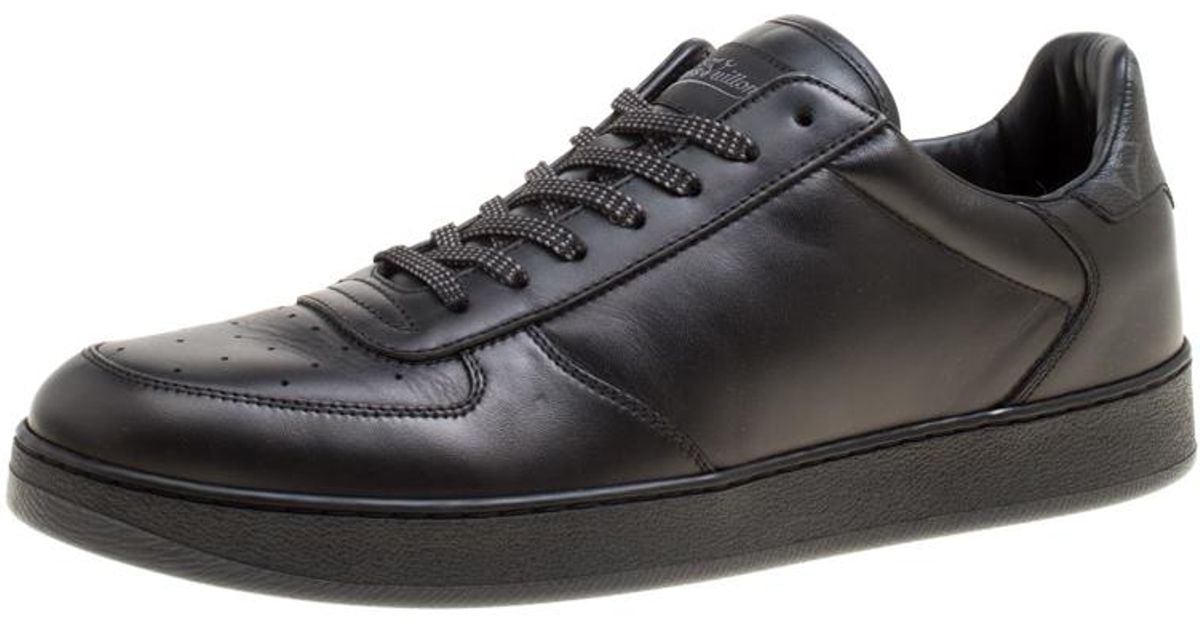 nike cortez uomo 41 nike cortez uomo 41