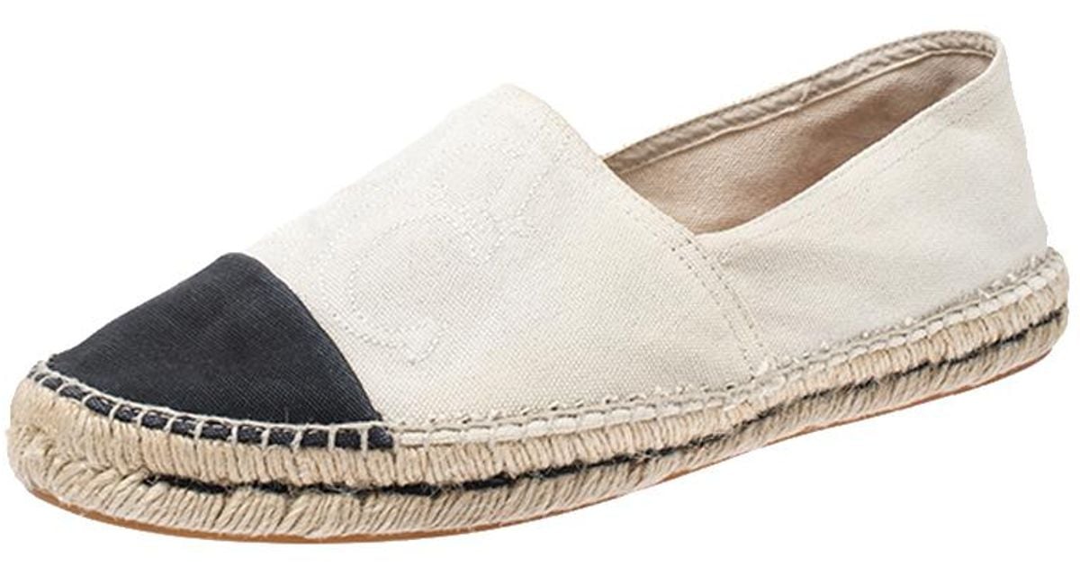 carolina herrera espadrilles price