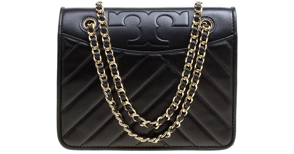 alexa convertible shoulder bag