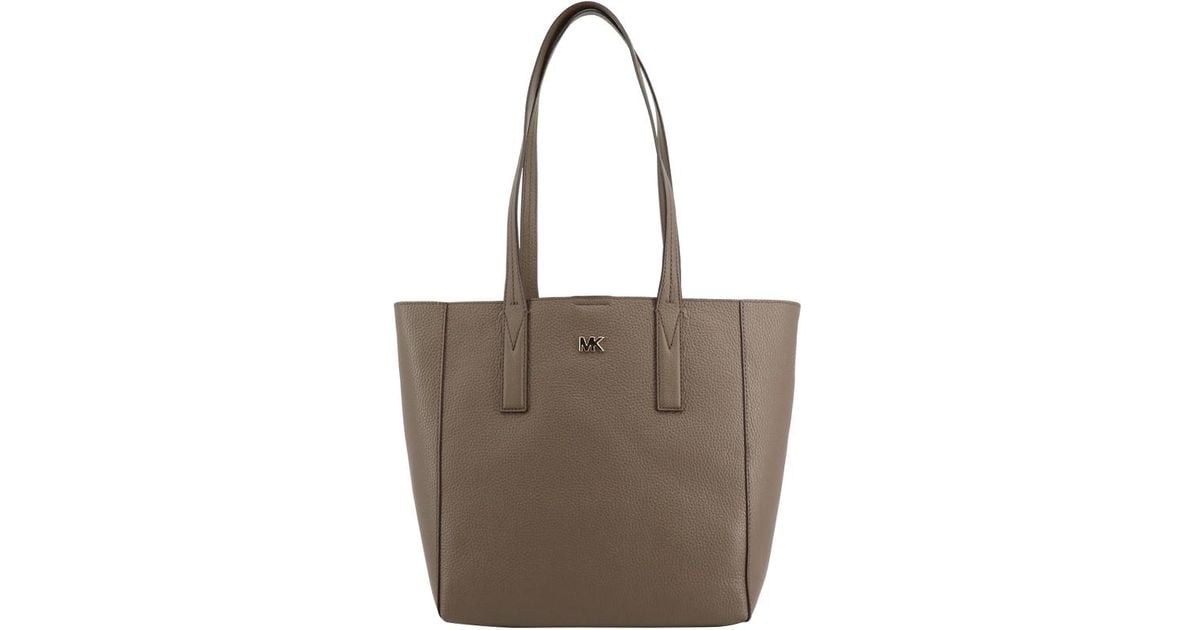 michael kors raven mushroom