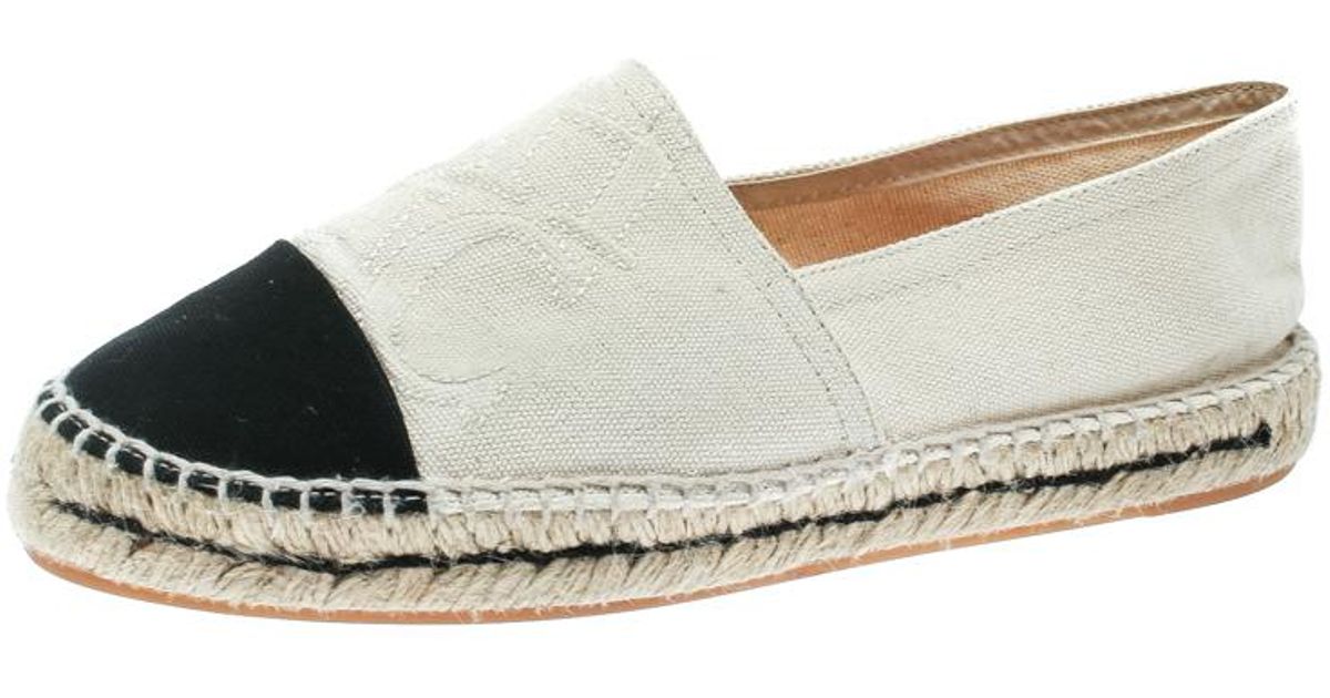 carolina herrera espadrilles price