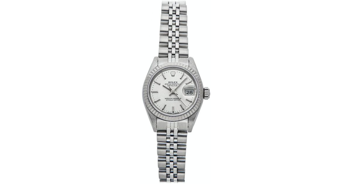 what are the top online dating sites