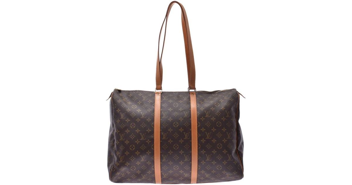 louis vuitton bag flannels