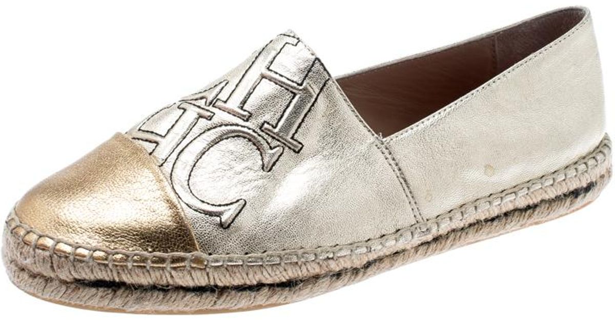 espadrilles ch