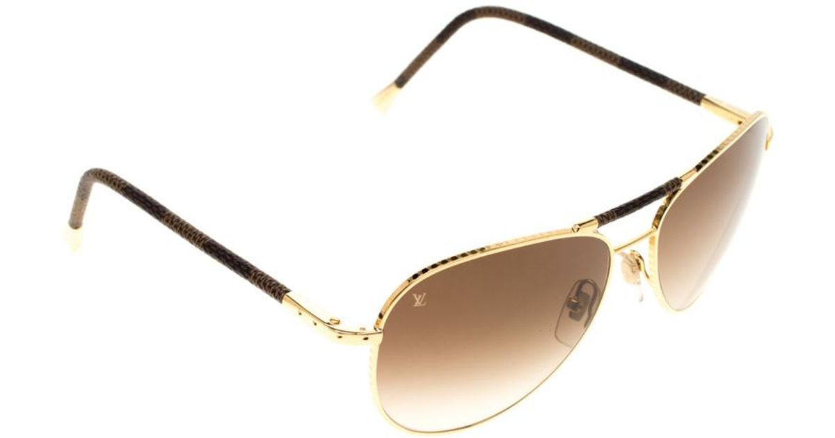 Lv Aviator Glasses on Sale, 53% OFF | www.ingeniovirtual.com