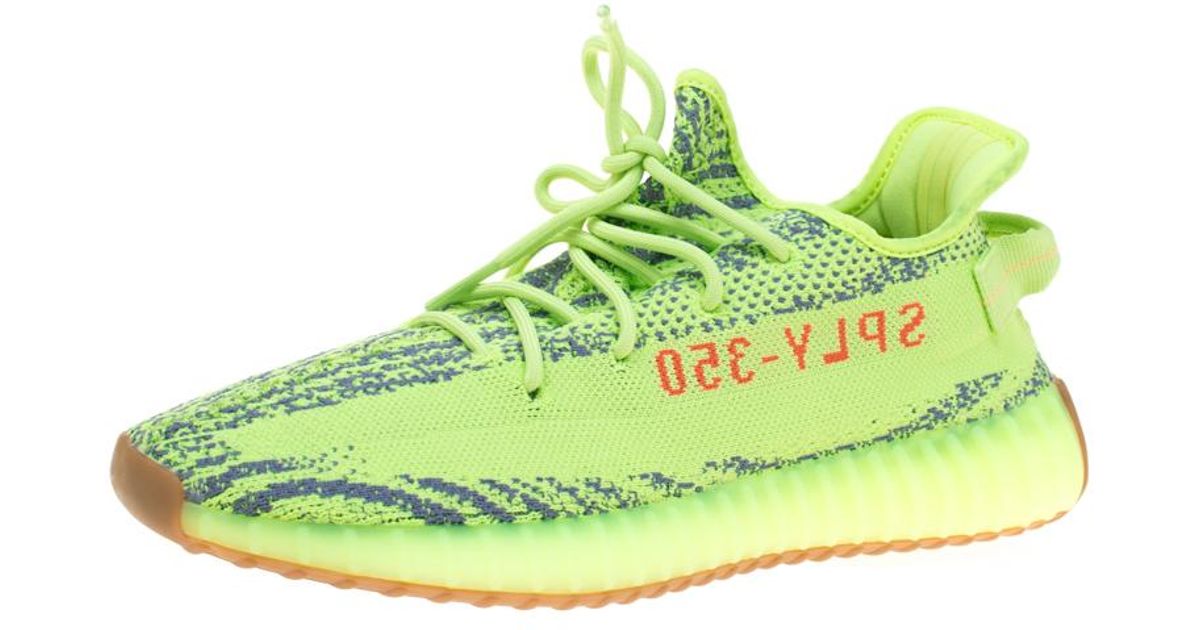 Yeezy Zebra Restock etc Original Comparison YouTube cannon