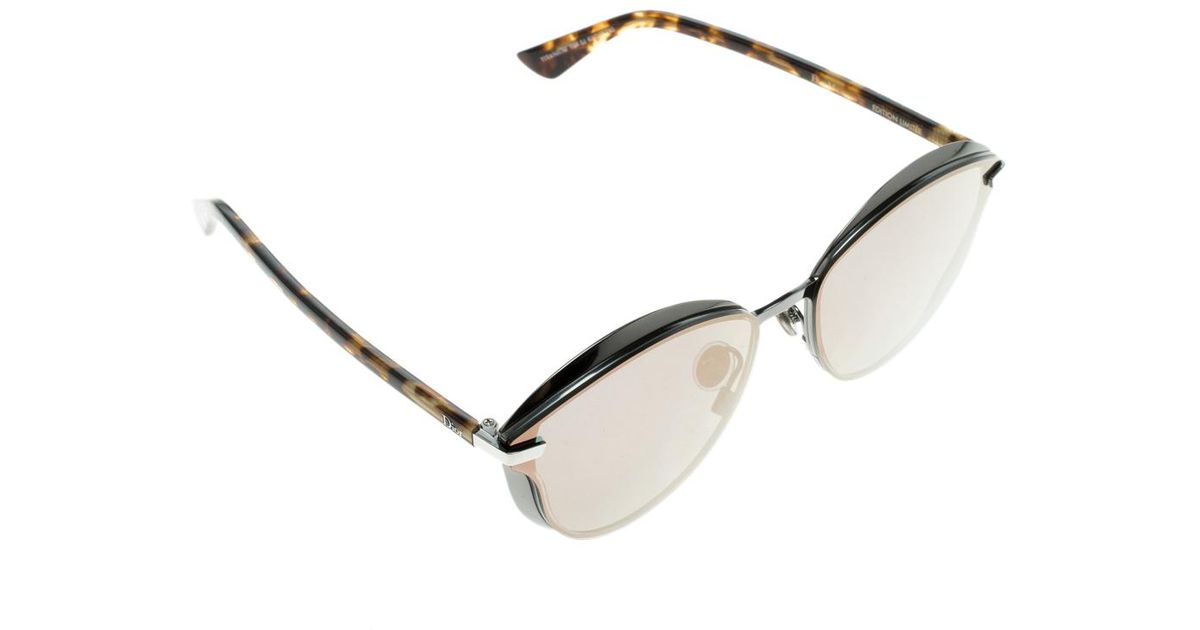 Dior Murmure Sunglasses Limited Edition Flash Sales, 54% OFF |  udruzenjeladjara.com