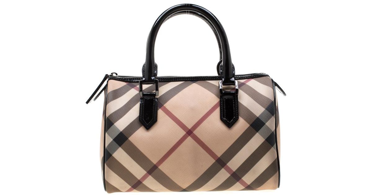Burberry Сумки Женские Купить В Москве