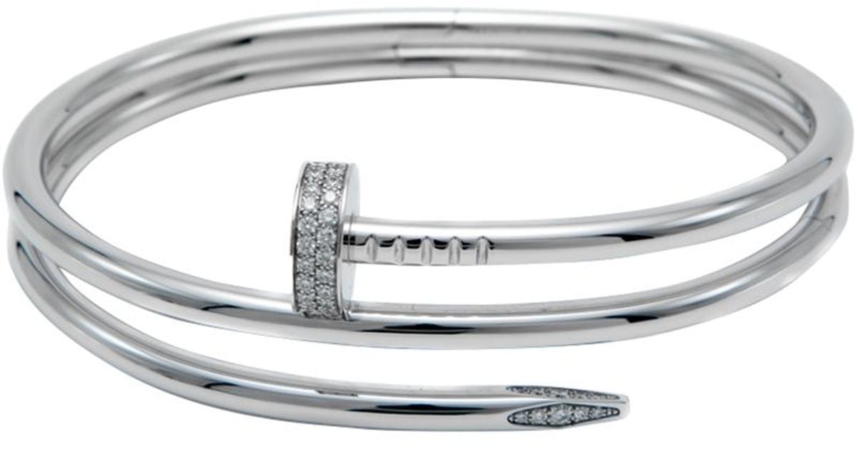 amulette de cartier necklace