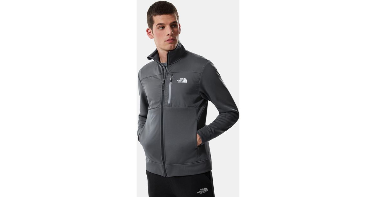 spiderman moletom com capuz amazon