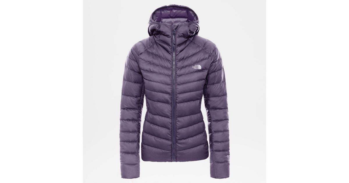 North Face Hometown Hoodie Online Sale, UP TO 51% OFF