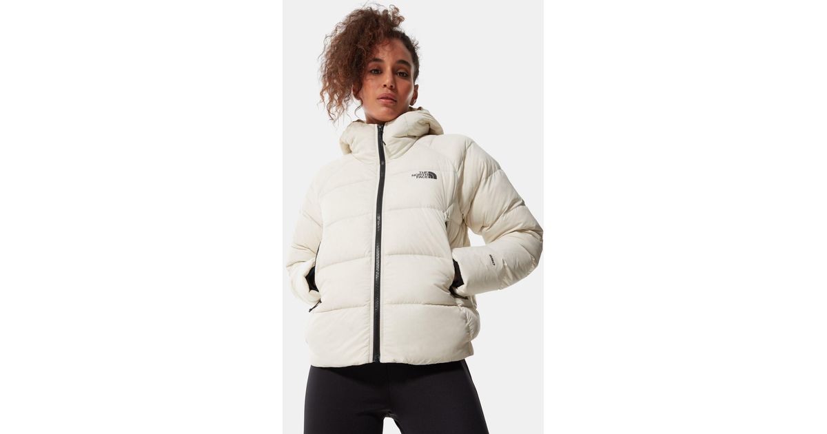 Hyalite Down Hooded Jacket Deals 