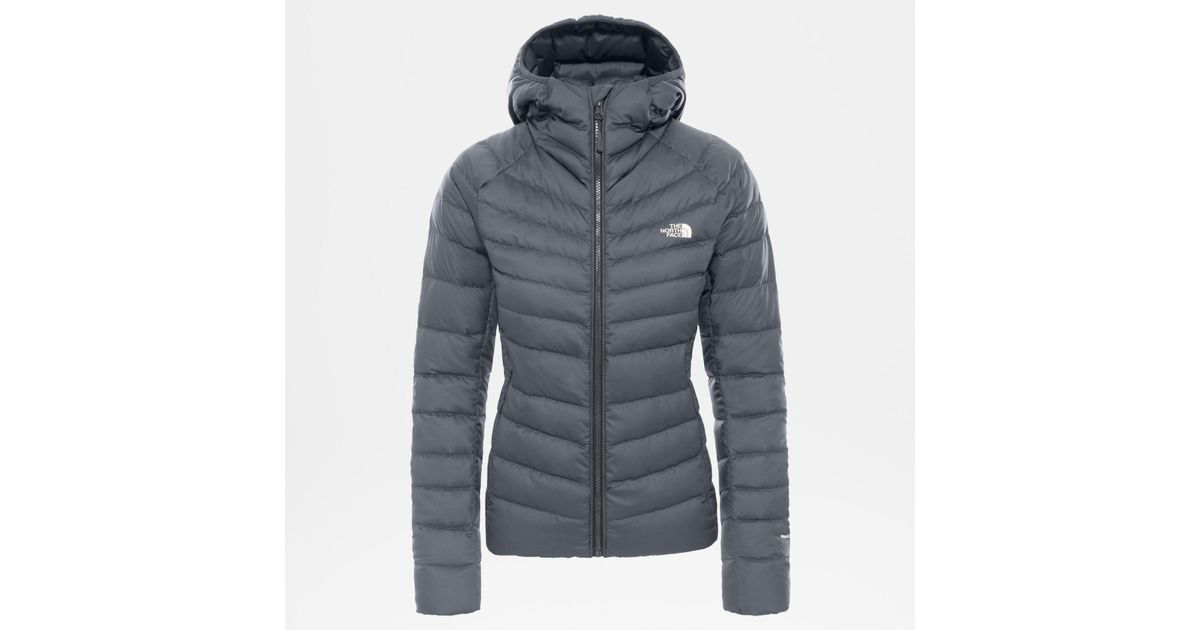 the north face hometown hoodie