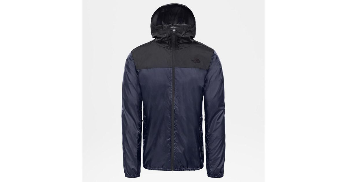 north face presley jacket