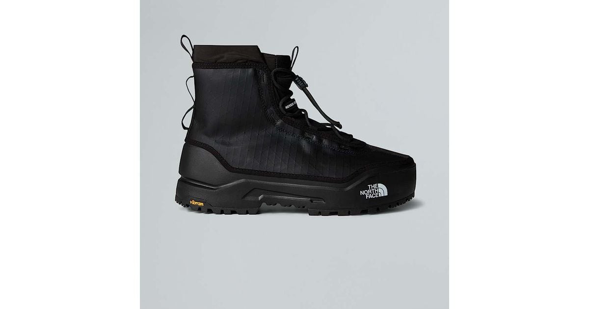 Leisure Shoes North Face Base Camp Boot The North Face Base Camp