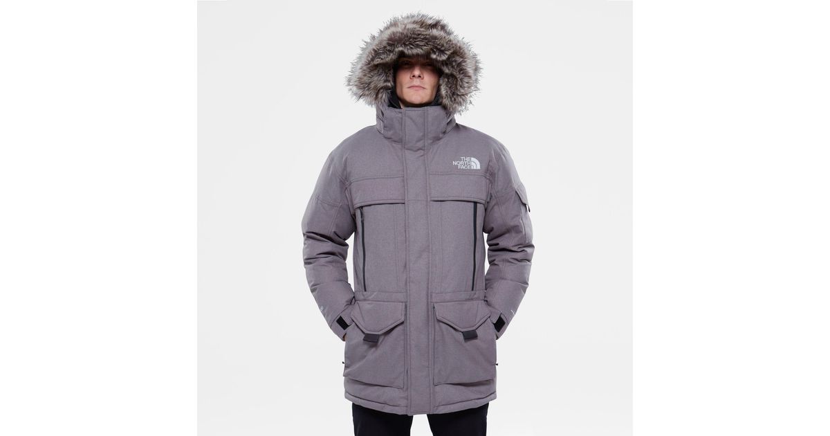 متحفظ نفس الشيء المشعاع تكلم بصوت أعلى لا يحصى منتجع the north face mcmurdo  2 gris - westbridgewater508locksmith.com