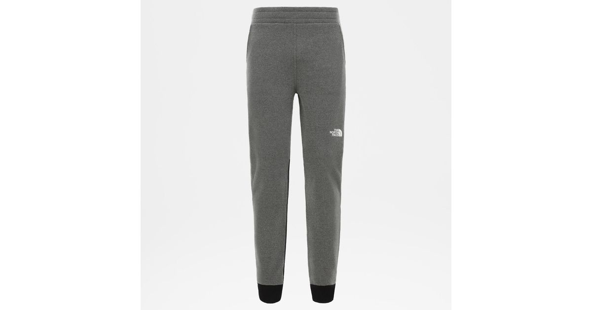 The North Face Tech New Peak Trousers 