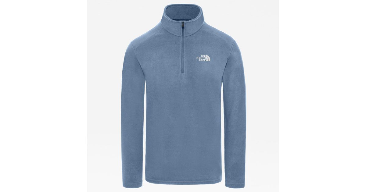 North Face Emilio Fleece Wholesale 