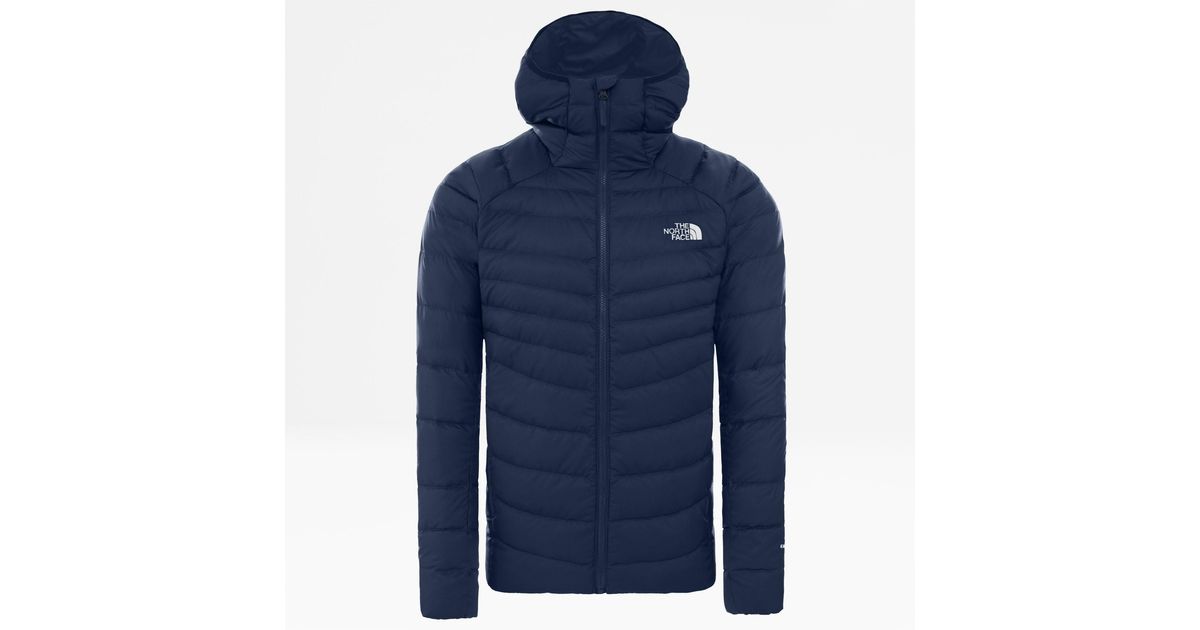 The North Face New Hometown Down Hoodie 