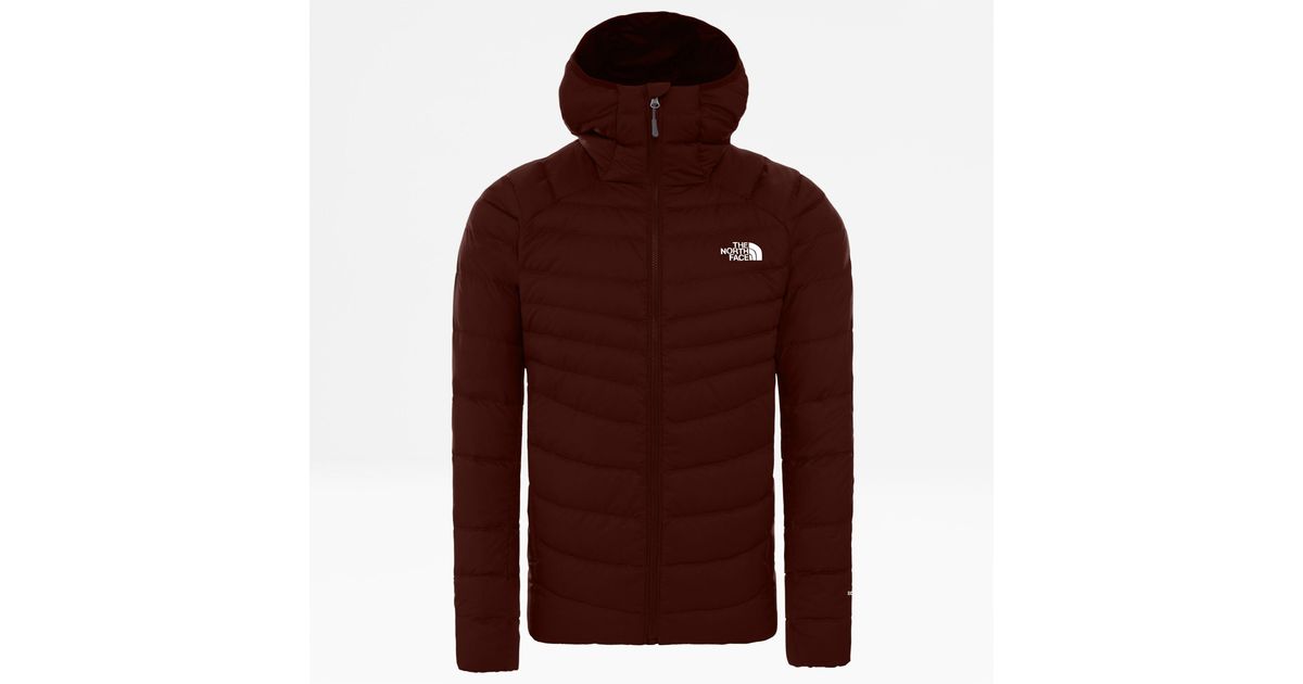 north face hometown hoodie mens