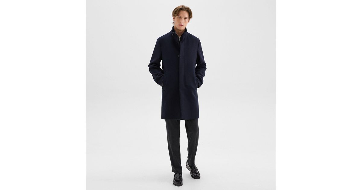 theory-BALTIC-Belvin-Coat.jpeg