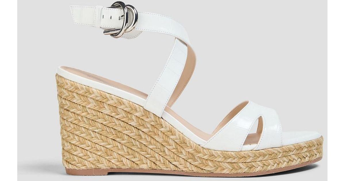 stuart weitzman zuzu wedge