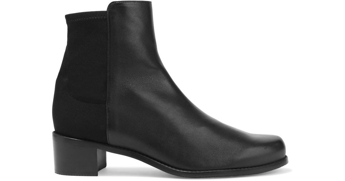 stuart weitzman easyon reserve