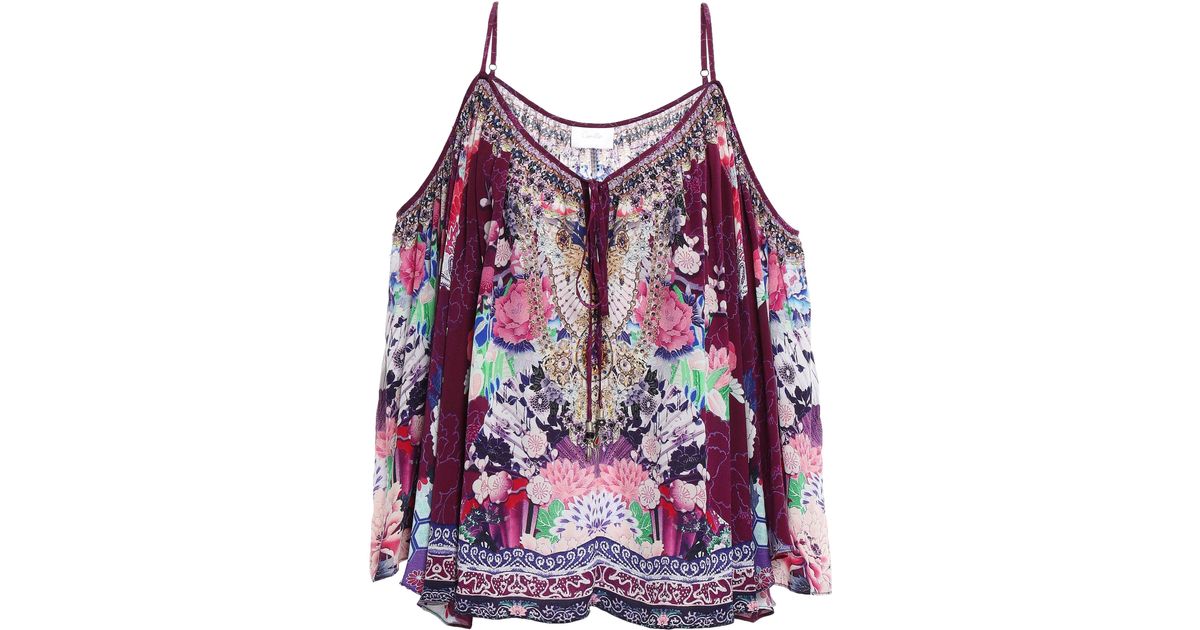 little osaka girl jumpsuit