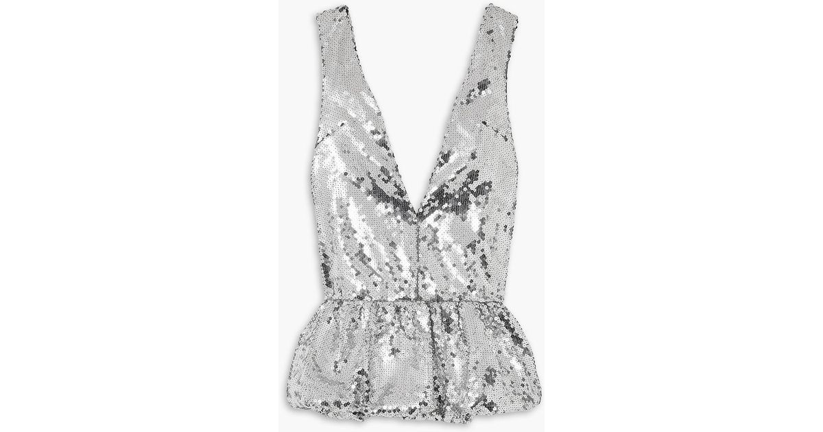 azora mini dress SO ONLINE AU Kyra Mini Dress, Arizona Print, AU12 US8