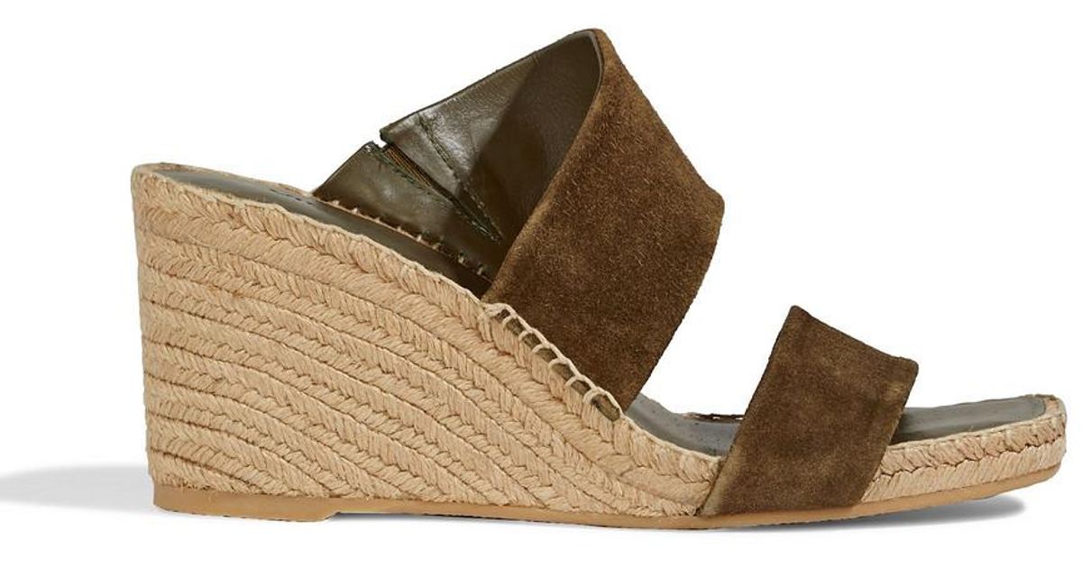 amazon donald pliner sandals