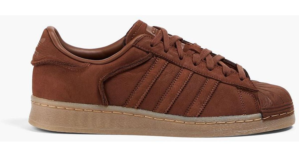 adidas gazelle silver green womens Brown adidas Originals Superstar II Women's